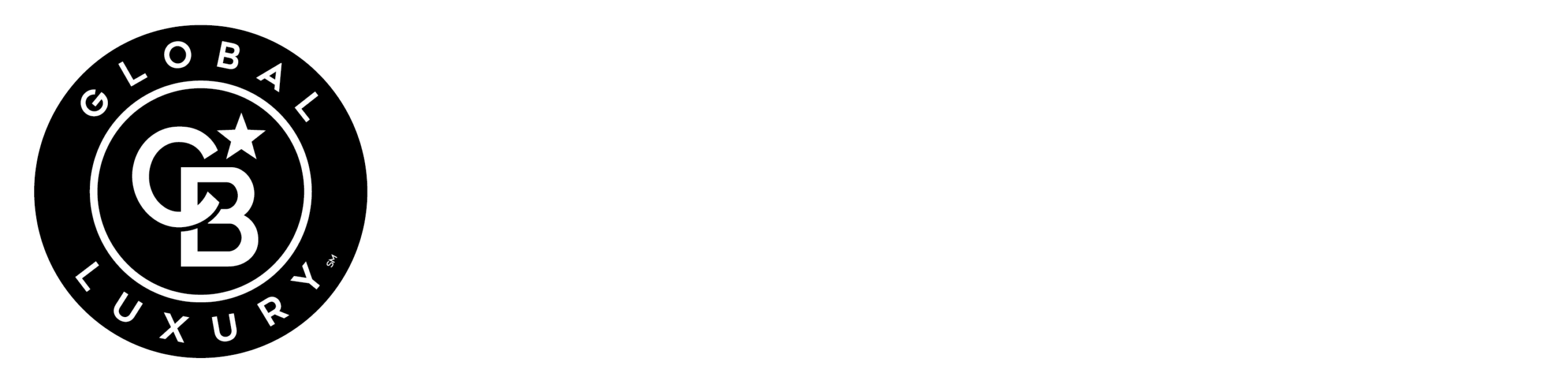 Hardy Real Estate Group logo — Costa Rica luxury real estate specialists